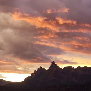 Meet your Posher, Lucia